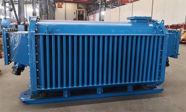 KBSG‑315KVA 矿用隔爆沙依巴克沙依巴克沙依巴克沙依巴克干式变压器 煤矿防爆变压器